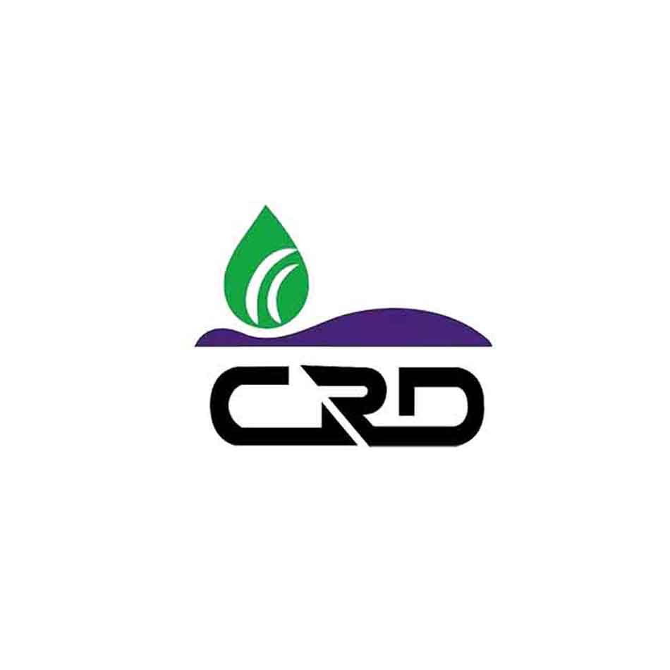 西城江苏灌溉喷枪