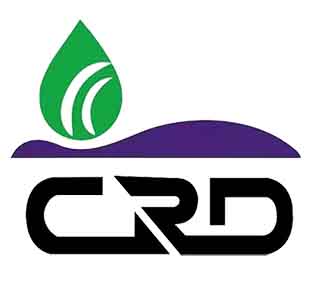 西城程瑞达CRC40,PY30灌溉喷枪发货