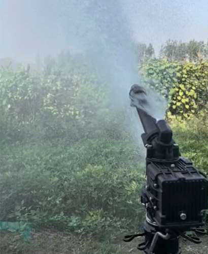 西城影响农田每公顷灌溉用水量的因素